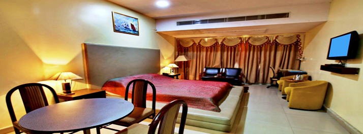 2248/Hotel Unite - Pathankot 08.jpg
